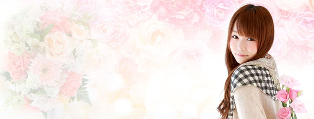 ��������鏗����������݂ɍs������Z�b�N�X�ł��鏗��T���f����